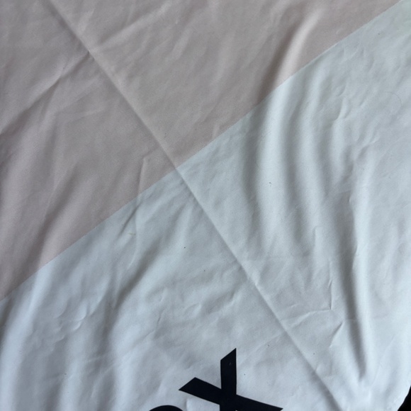 SOLD - Picture 3 of 4